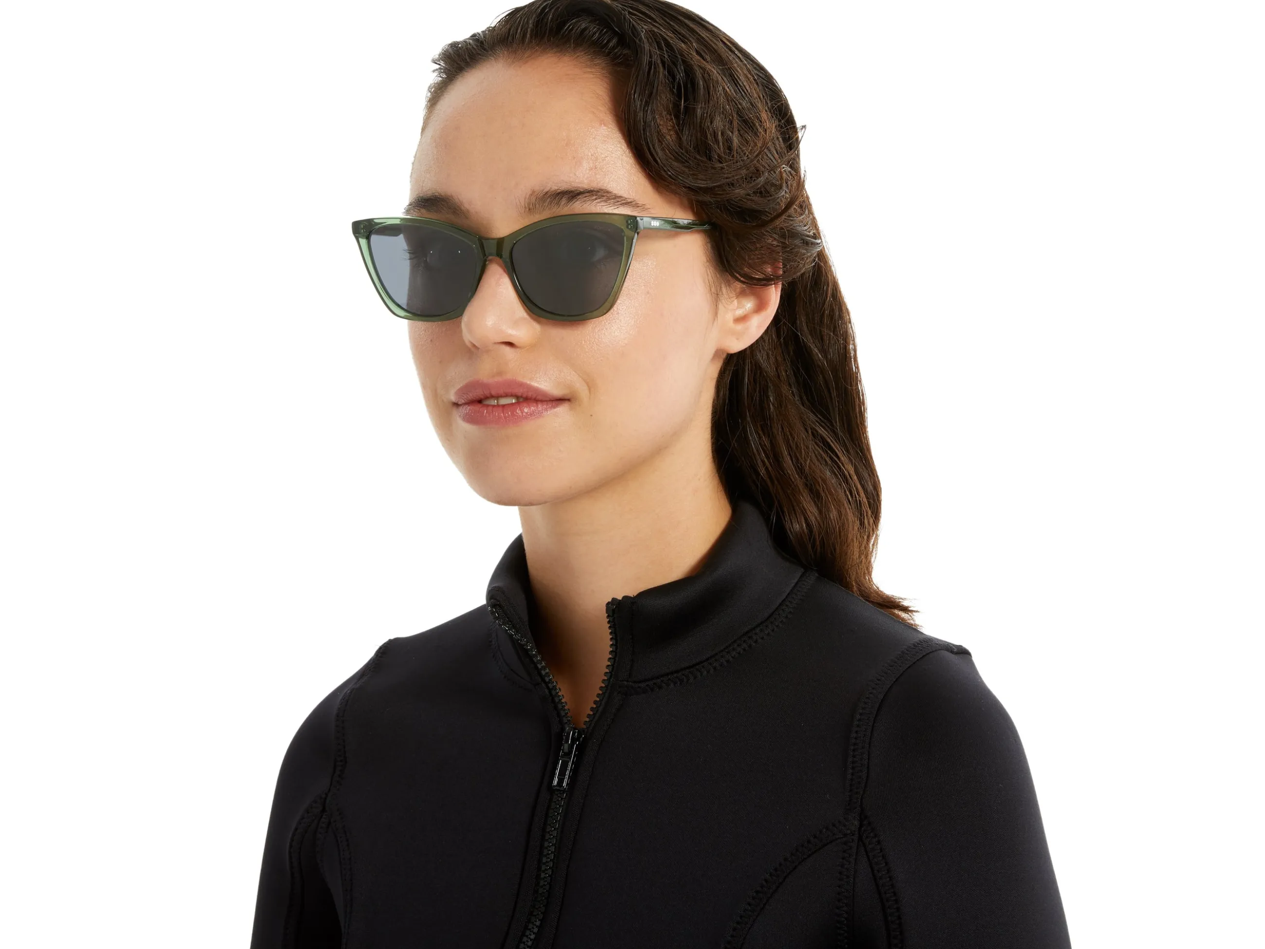 alexa_mint_2.webp KOMONO Cateye | Rectangle | Alexa Mint