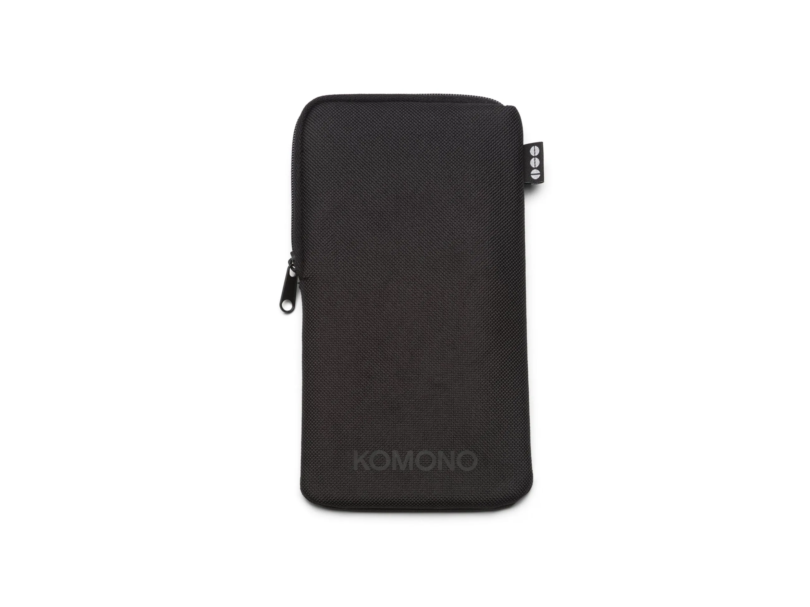 KOMONO Rectangle | Danny Brown Vintage Barberini