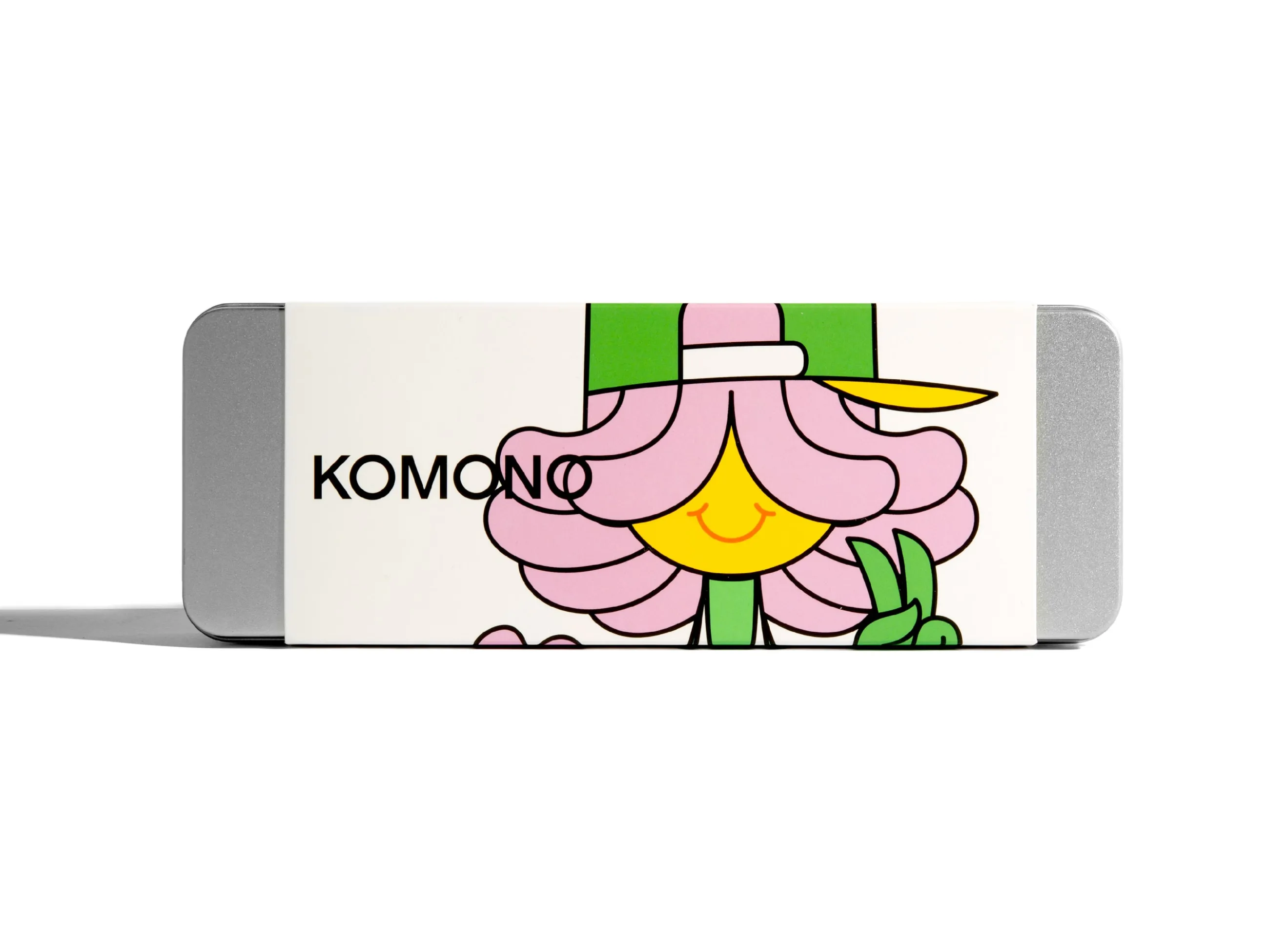 francis_jr_milky_brick_2.webp KOMONO Kiddos | Francis JR. Milky Brick