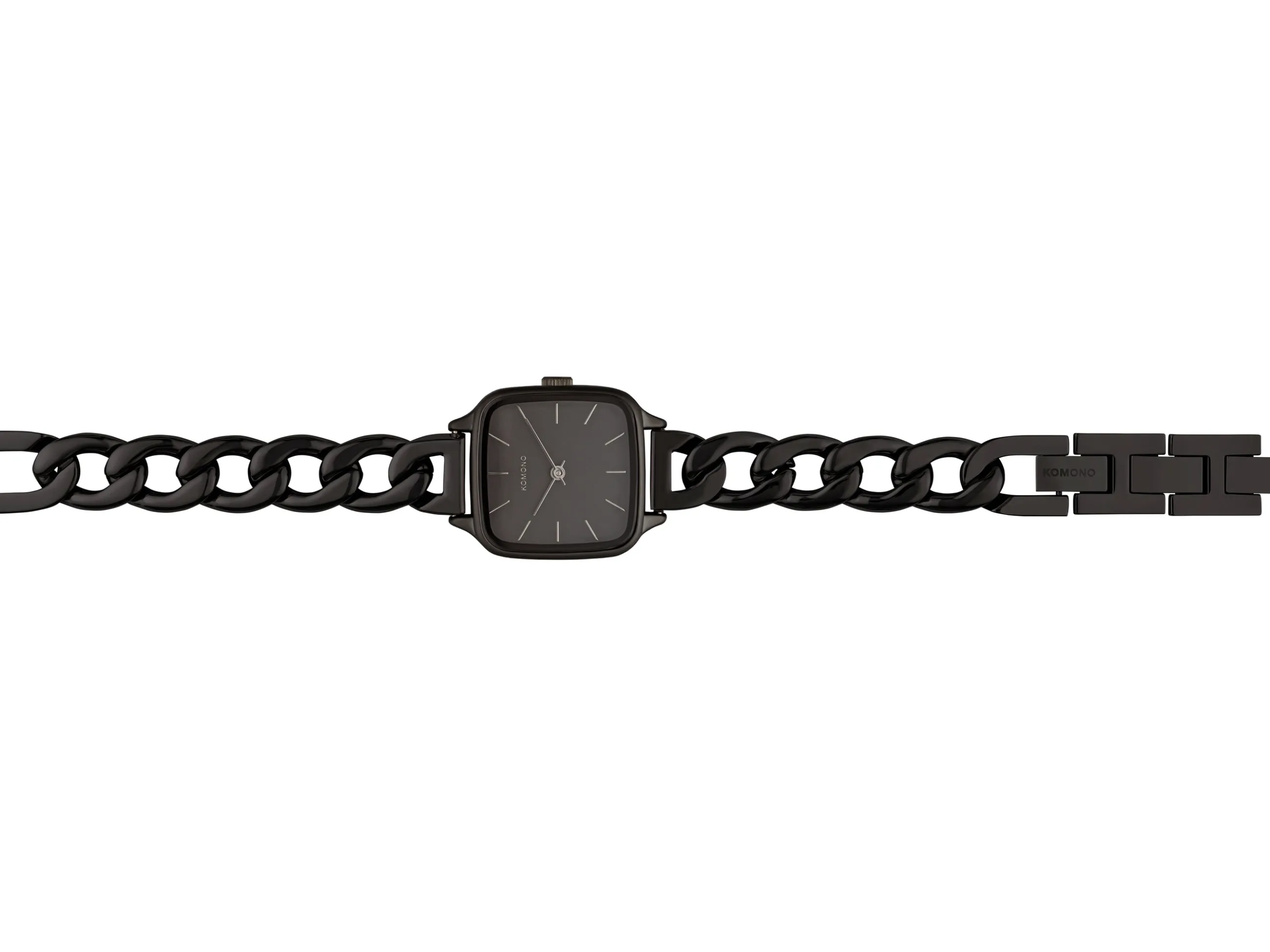 kate_revolt_black_3.webp KOMONO Meilleures Ventes | Kate Revolt Black