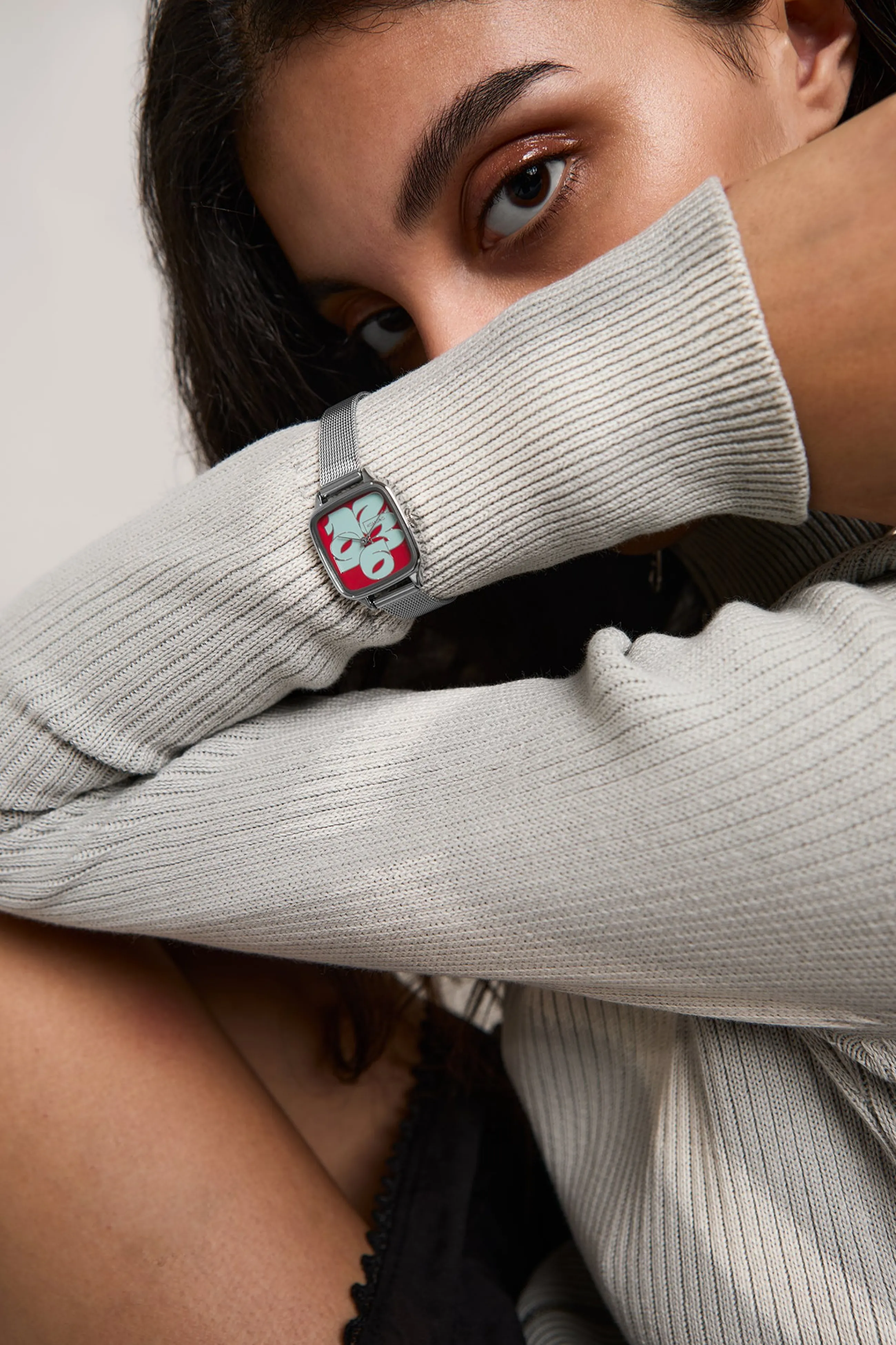 kate_royale_cameo_gold_sky_3.webp KOMONO Nouveautés | Kate Royale Cameo Gold Sky