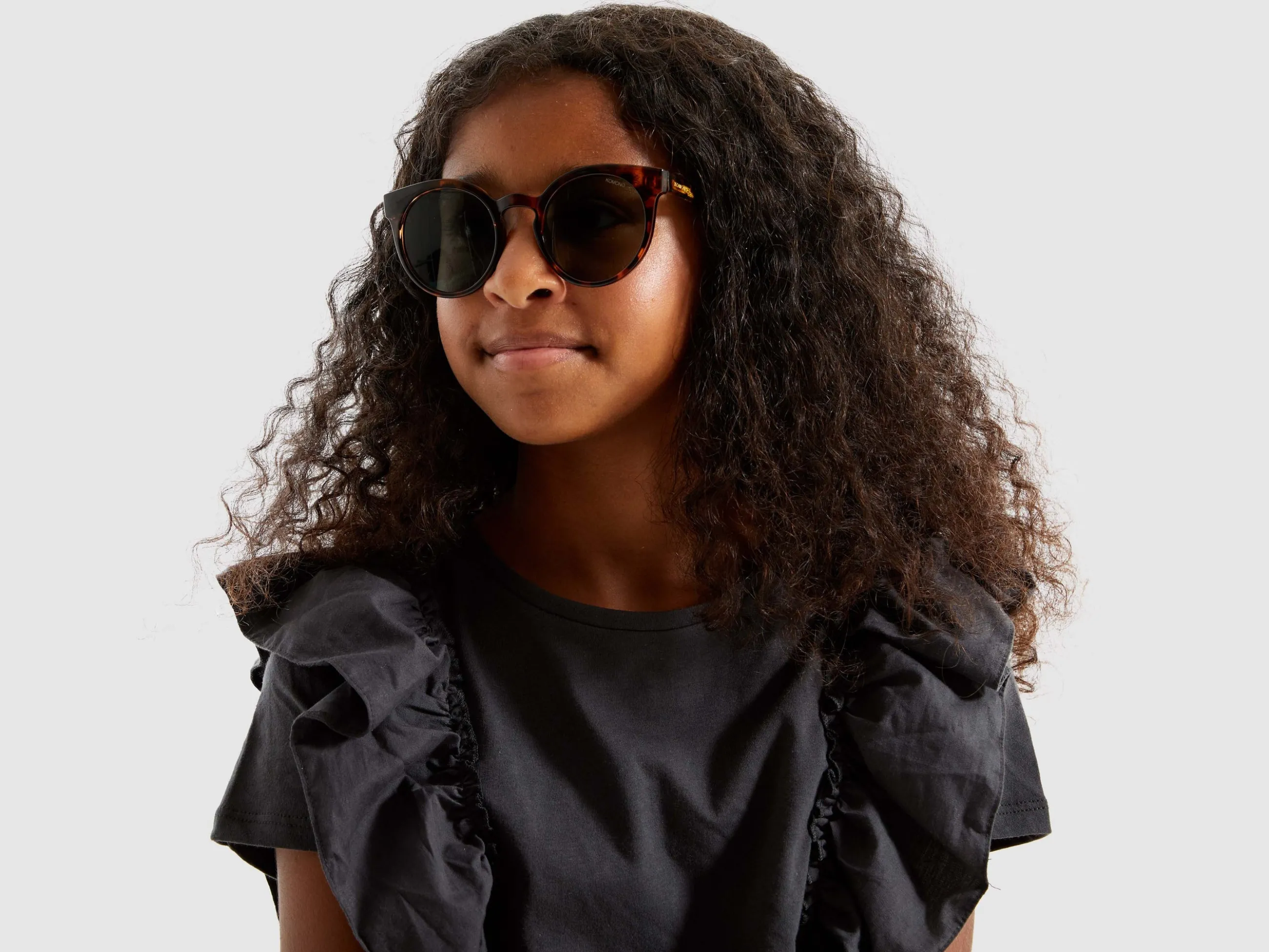 lulu_jr_crystal_giraffe_2.webp KOMONO Kiddos | Lulu JR. Crystal Giraffe