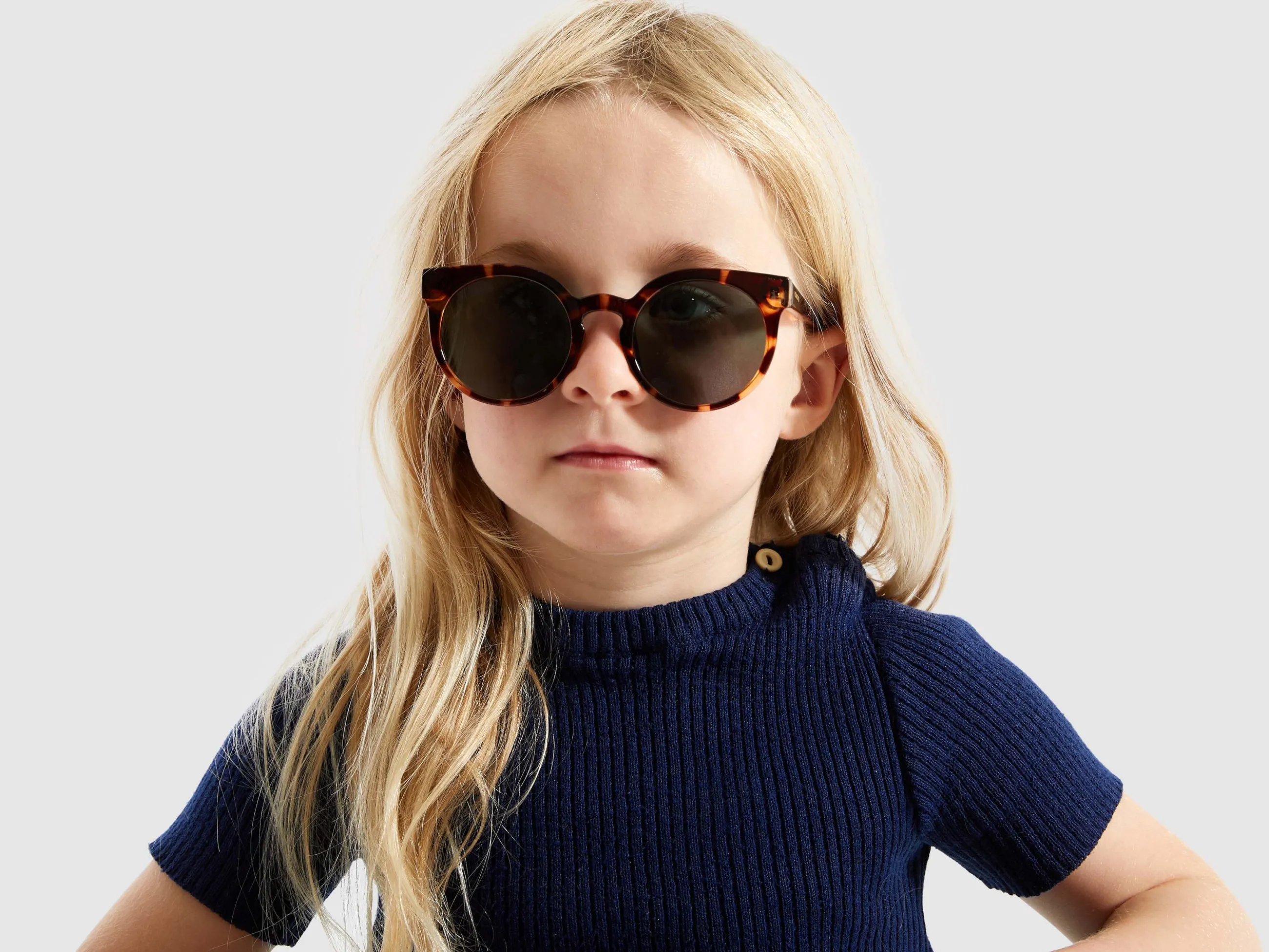 lulu_jr_crystal_giraffe_4.webp KOMONO Kiddos | Lulu JR. Crystal Giraffe