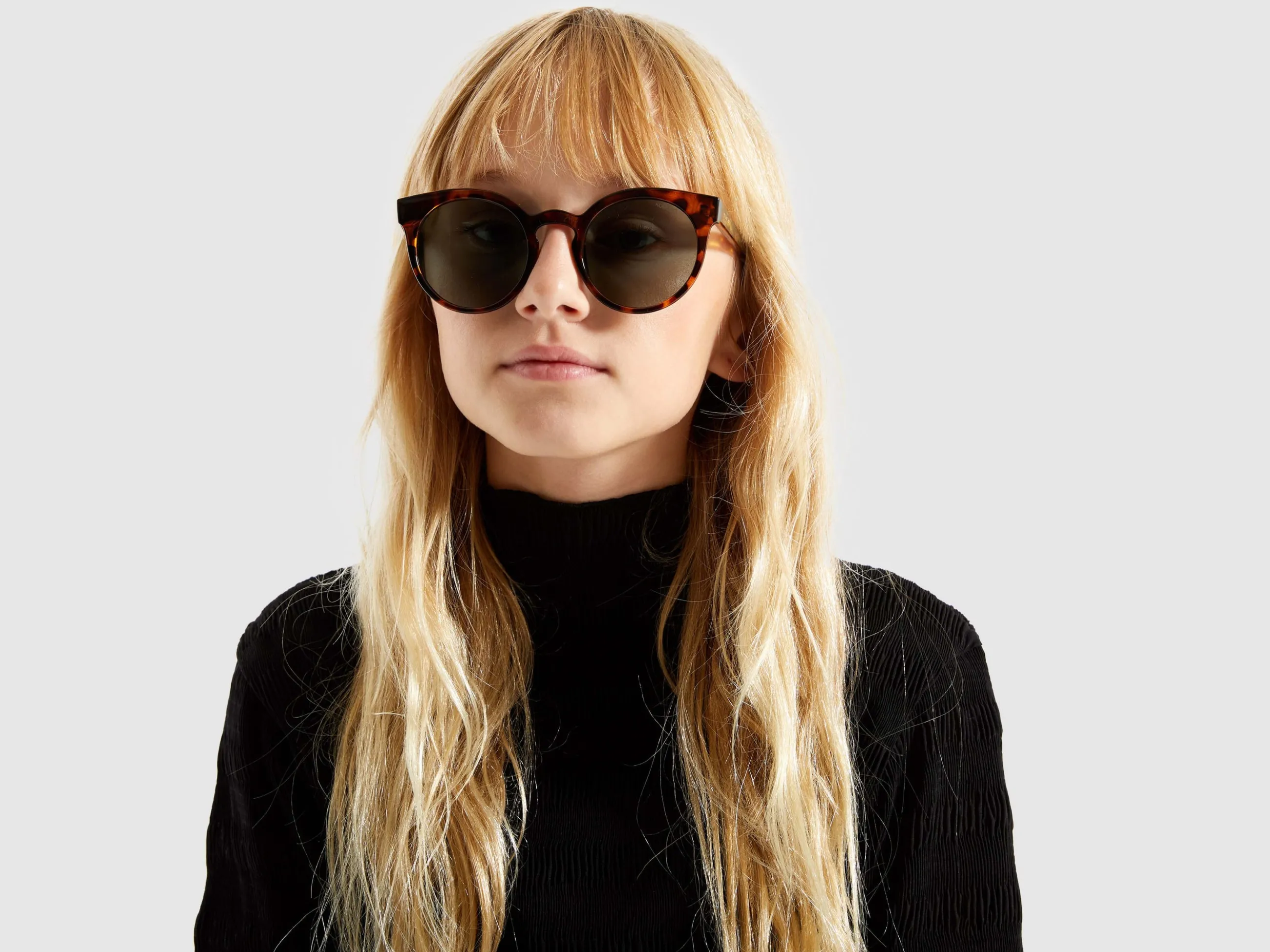 lulu_jr_crystal_giraffe_5.webp KOMONO Kiddos | Lulu JR. Crystal Giraffe