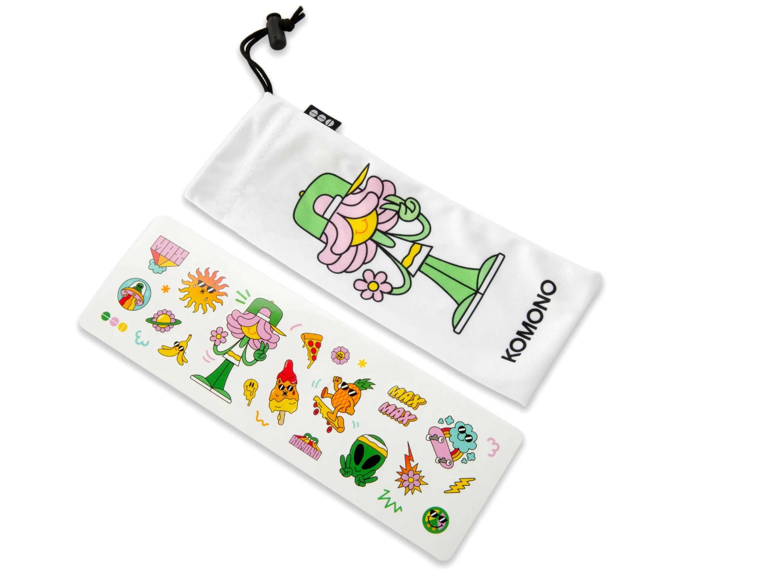 lulu_jr_crystal_giraffe_6.webp KOMONO Kiddos | Lulu JR. Crystal Giraffe