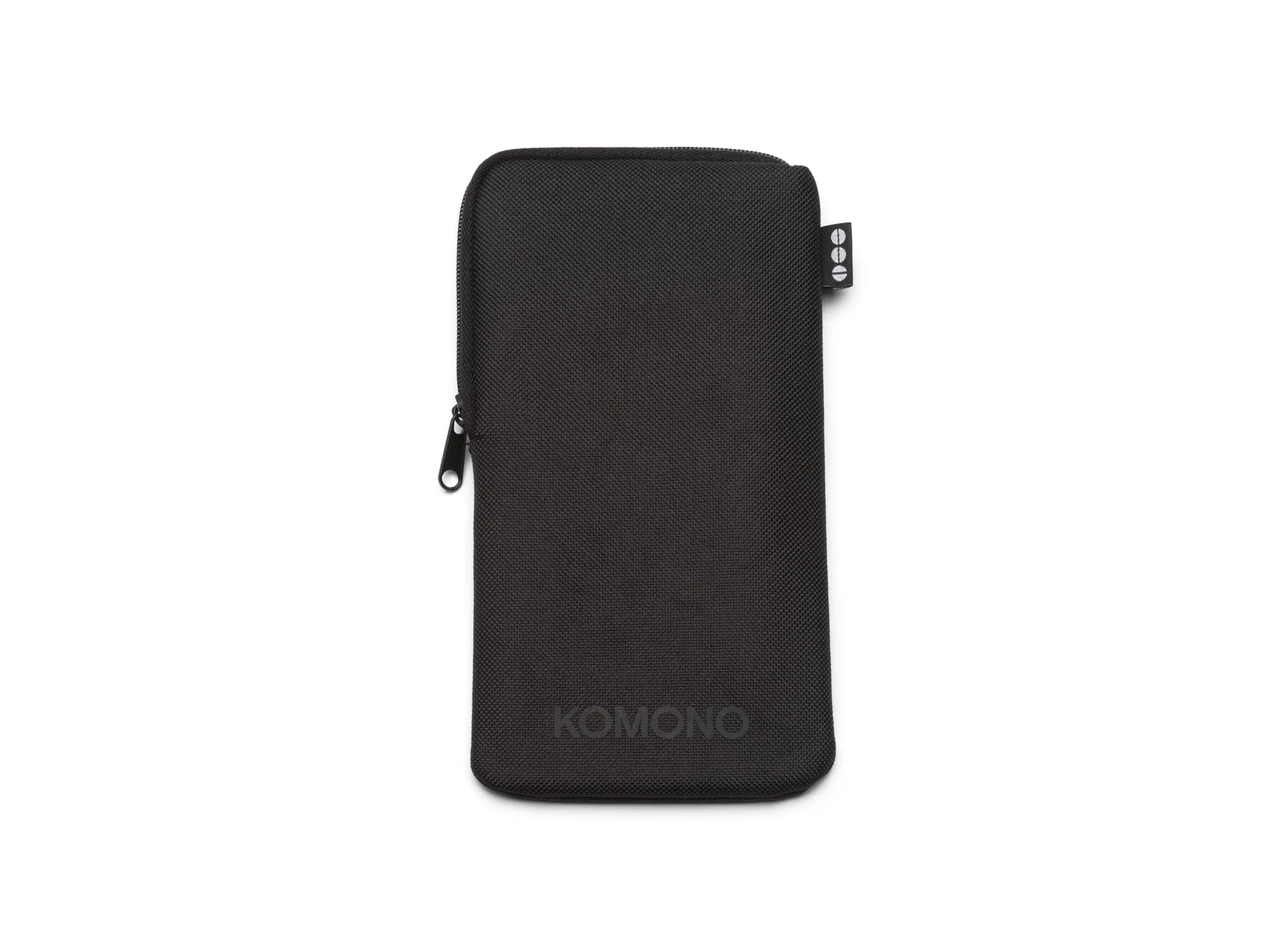 lulu_sundown_4.webp KOMONO Cateye | Ronde | Lulu Sundown